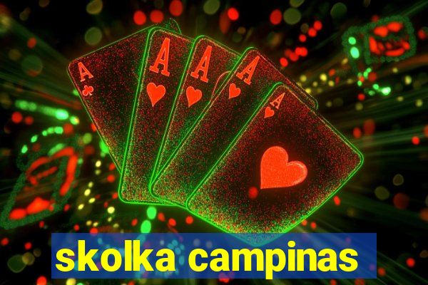 skolka campinas